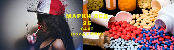 ПСИЛОЦИБИНОВЫЕ ГРИБЫ Кукмор