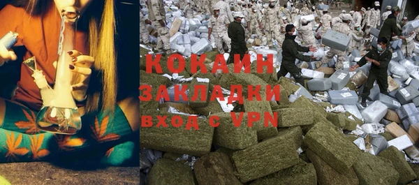 ПСИЛОЦИБИНОВЫЕ ГРИБЫ Кукмор