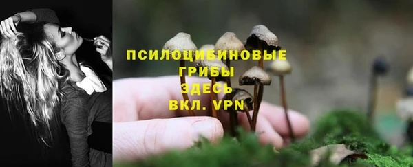 марки nbome Кулебаки