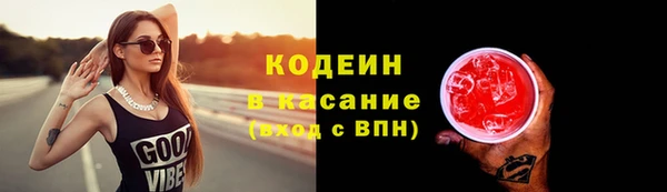 ПСИЛОЦИБИНОВЫЕ ГРИБЫ Кукмор