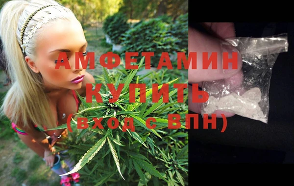 ПСИЛОЦИБИНОВЫЕ ГРИБЫ Кукмор